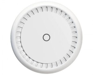 MikroTik RBcAPGi-5acD2nD-XL