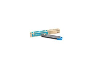 KYOCERA TK-8325C cyan toner