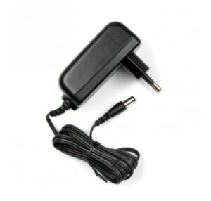 Fanvil Dodatna oprema-Adapter 5V2A