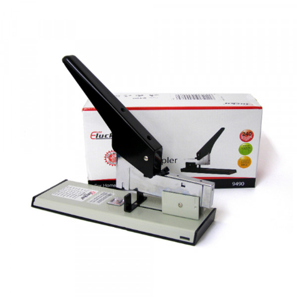 Heftalica 240 lista EL 9490