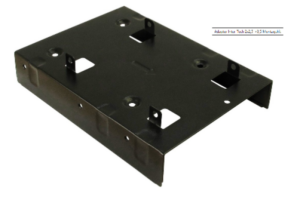 držač/ adapter za  hard disk