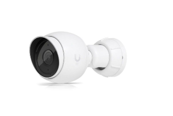 Sigurnosna Kamera UbiQuiti Unifi UVC-G5