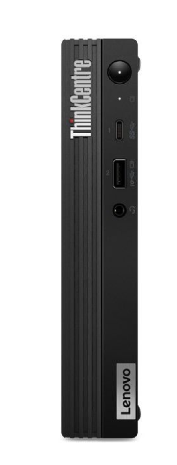 Mini PC  Lenovo ThinkCentre M70q Tiny G2 i5