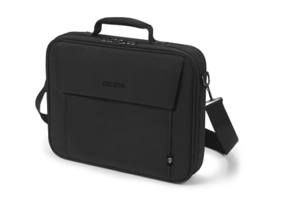Torba za laptop računar  Dicota NT15