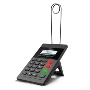 Fanvil VoIP telefon X2CP