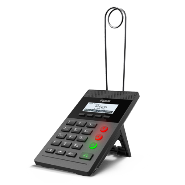Fanvil VoIP telefon X2CP