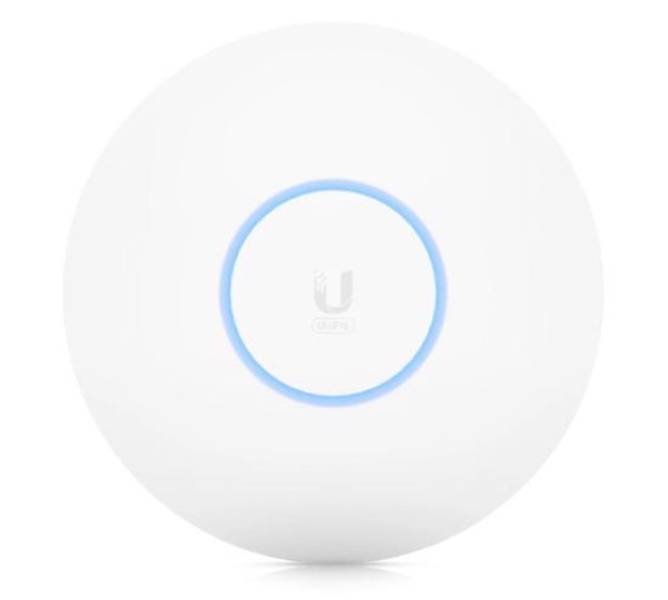 Ubiquiti U6-PRO-WiFi-6 WLAP Access Point