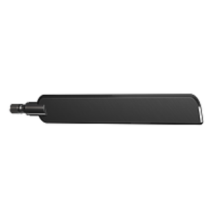 MikroTik HGO-antenna-OUT