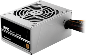 Napajanje 450W Chieftec Smart SFX BFX-450BS 80+ Bronze