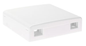 Opton kutija za završetak optičkih vlakana