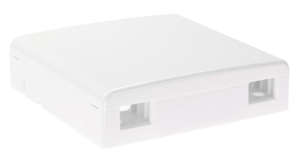 Opton kutija za završetak optičkih vlakana