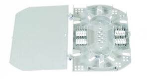 Opton kasete za splajsovanje 8/16 splajsa