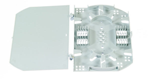 Opton kasete za splajsovanje 8/16 splajsa