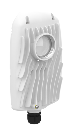 Mimosa B5x PTP Backhaul radio 5 GHz 1,5 Gb/s