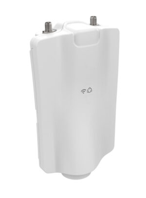 Mimosa A5x PTMP radio 2x RP-SMA 5GHz 2x2 MIMO