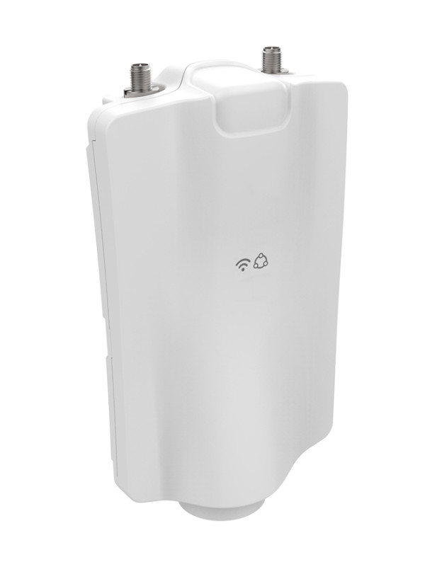 Mimosa A5x PTMP radio 2x RP-SMA 5GHz 2×2 MIMO