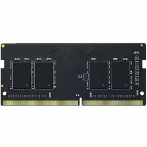 RAM SODIMM DDR4 16GB 3200MHz Innovation IT 1.2V
