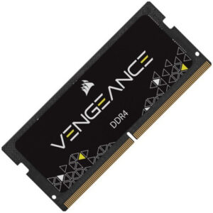 RAM SODIMM Corsair DDR4 16GB 3200MHz CL22 CMSX16GX4M1A3200C22