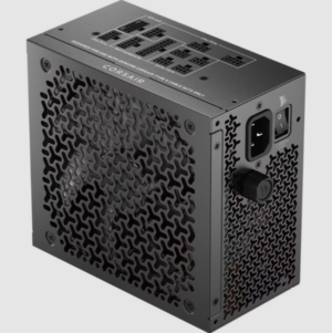 Napajanje 1000W Corsair RM1000x SHIFT Fully Modular, CP-9020300-EU