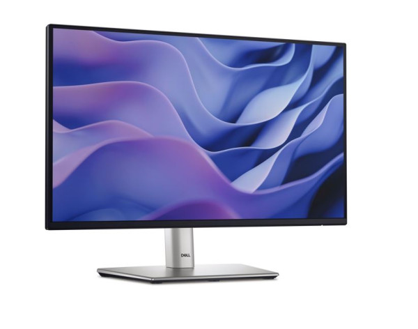 Monitor 21.5′ Dell P2225H IPS 1920×1080/100Hz/5ms/HDMI/DP/VGA/USB-C