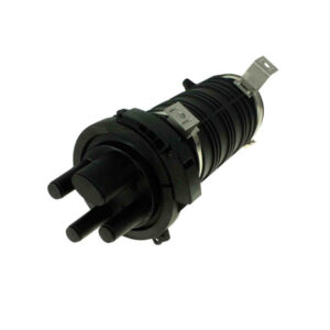 Fiber optička spojnica do 60 fiber vlakana