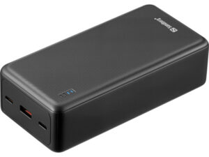 Powerbank Sandberg 320-43 27000mAh/99,9Wh/PD20W