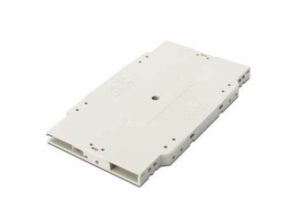 POKLOPAC ZA KASETU ZA SPLAJSOVANJE