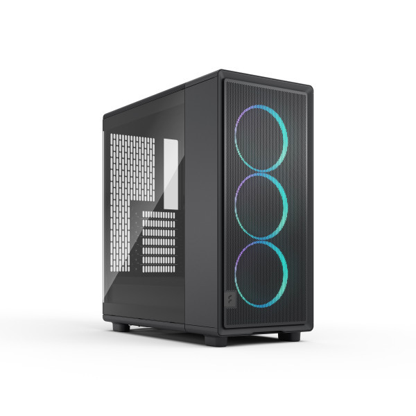 Računar LIRS i9-14900KF/32GB/M.2 2TB/RTX 5080 16GB/850W