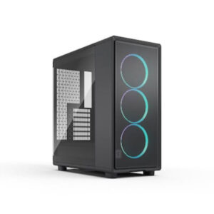 Računar LIRS Ryzen 9 7900X/64GB/M.2 2TB/RTX 5080 16GB/850W