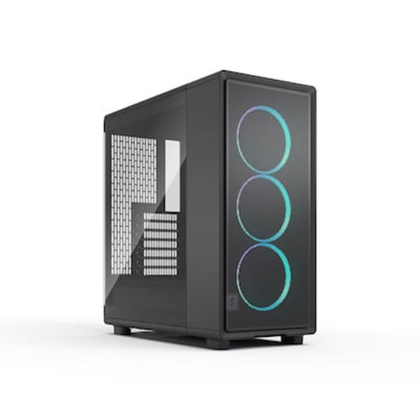 Računar LIRS Ryzen 9 7900X/64GB/M.2 2TB/RTX 5080 16GB/850W