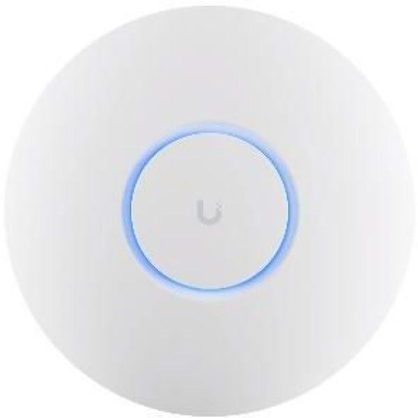 Ubiquiti AP U6+  Wifi-6