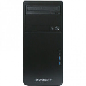 PC-računar Innovation IT PC Intel i7-12700/16GB/SSD 1TB M.2 NVMe/USB3.0