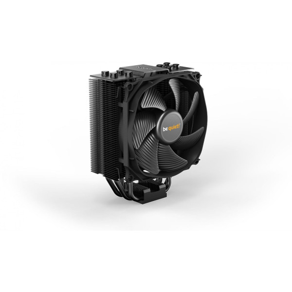 Kuler PRO K Multi be quiet!Dark Rock Slim AM5/4/3, 115x, 1200,1700, 20xx TDP 150W