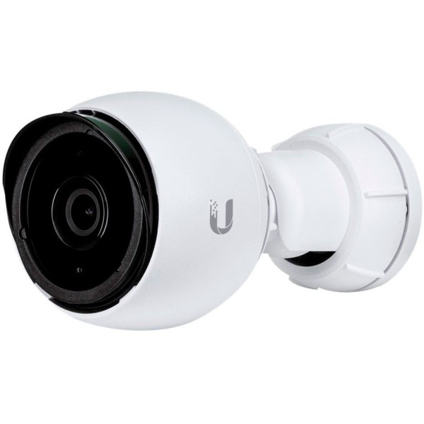 Ubiquiti Unifi UVC-G4-Bullet sigurnosna kamera (3 komada-pakovanje)