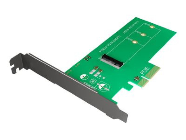 PCI Express kartica ICY BOX IB-PCI208 PCle 3.0×4