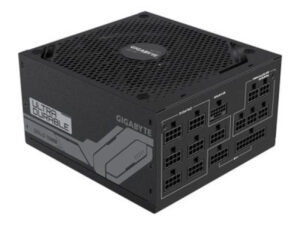 Napajanje Gigabyte UD1300GM PG5 1300W