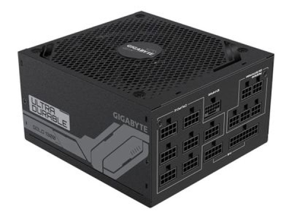 Napajanje Gigabyte UD1300GM PG5 1300W