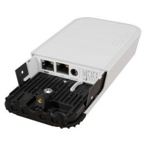 MikroTik wAPGR-5HacD2HnD&EC200A-EU