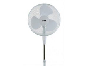 VOX VT1602 VOX VT1602