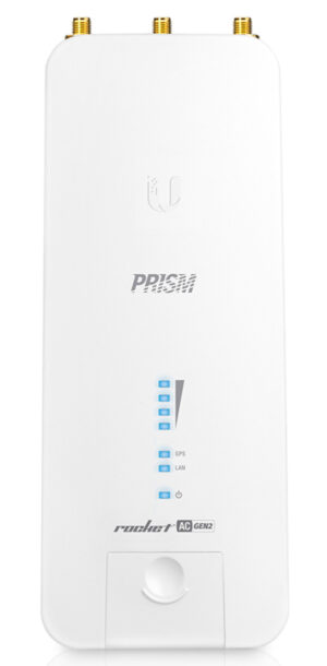Ubiquiti Rocket Prism 5AC Gen2