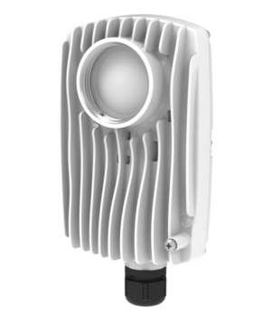 Mimosa C6x Wi-Fi 6E (6 GHz) PTMP Client