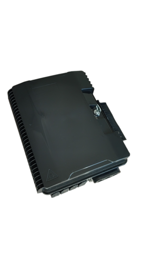 Optička razvodna kutija ExeLink 32/48 slota