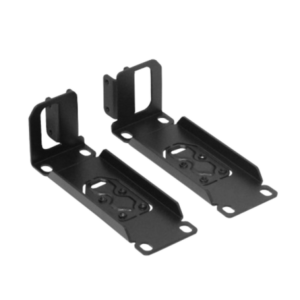 MikroTik K-79, RB5009 rackmount kit