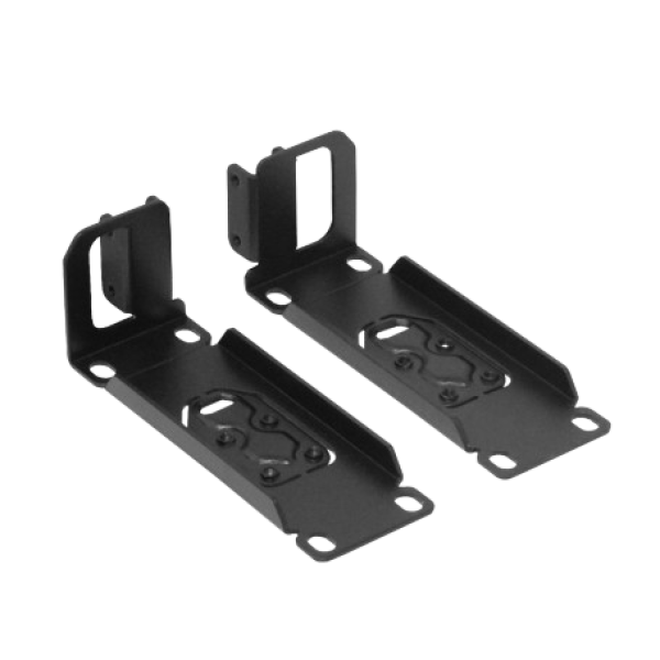 MikroTik K-79, RB5009 rackmount kit