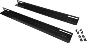 ExeLink L držači za REK ormane dubine 1000mm (par-2 kom)