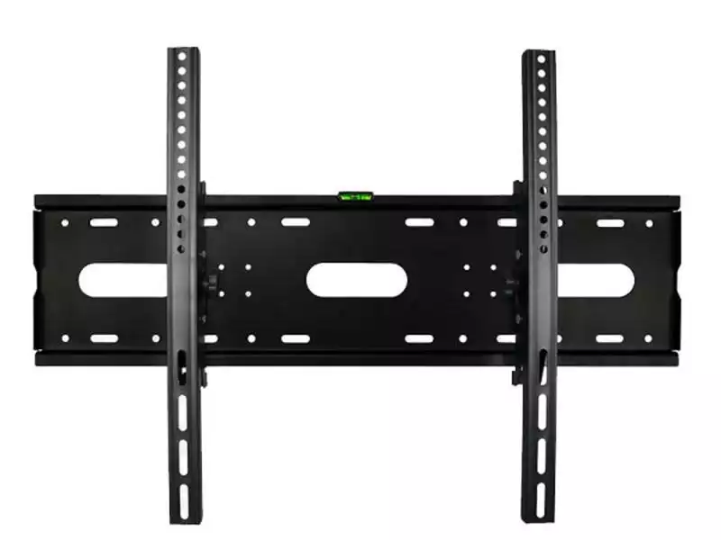 Nosač za TV MAX T85 42-85/ vesa max 750×500/80 kg/tilt