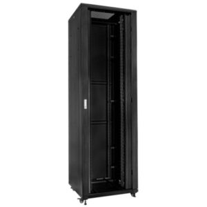 Rek ExeLink stojeći orman 600x1200x47U