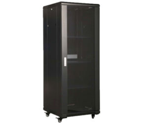 Rek ExeLink stojeći orman 600x800x42U