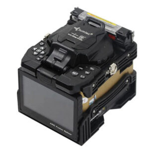 Fusion Splicer V9+
