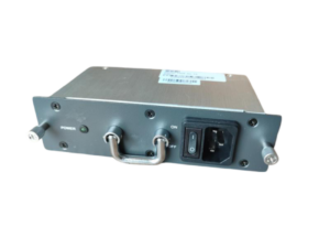 Exelink PWR-AC-72 AC napajanje  110-240V/50-60Hz,Max snage: 72W